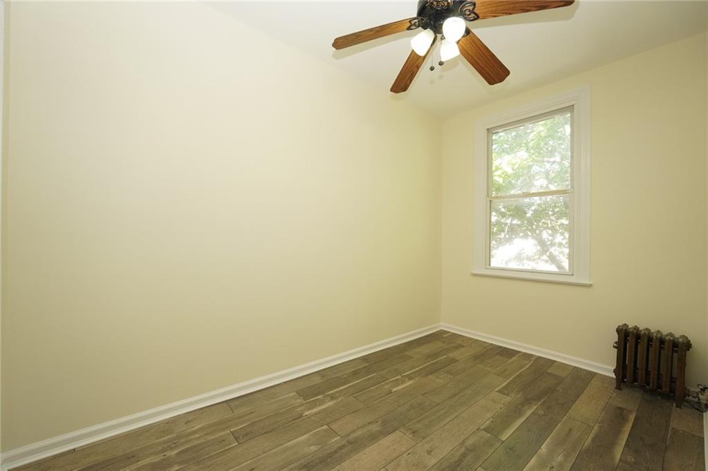17 Bay 8th Street Dyker Heights Brooklyn NY 11228