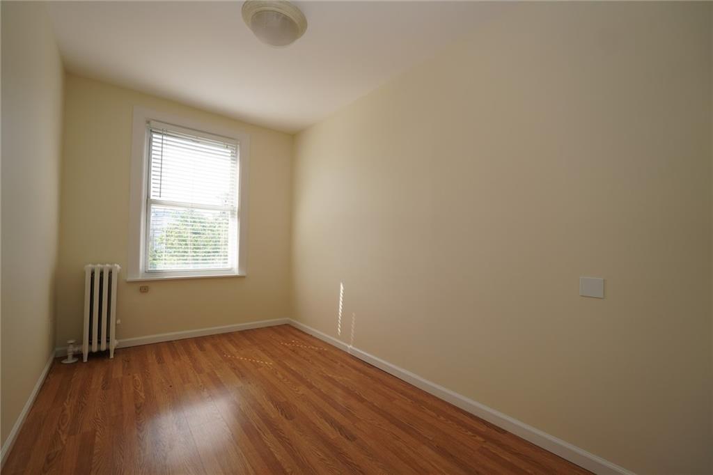 17 Bay 8th Street Dyker Heights Brooklyn NY 11228