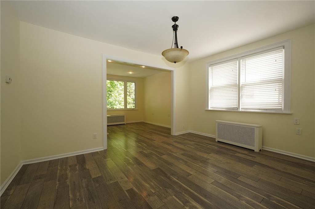 17 Bay 8th Street Dyker Heights Brooklyn NY 11228