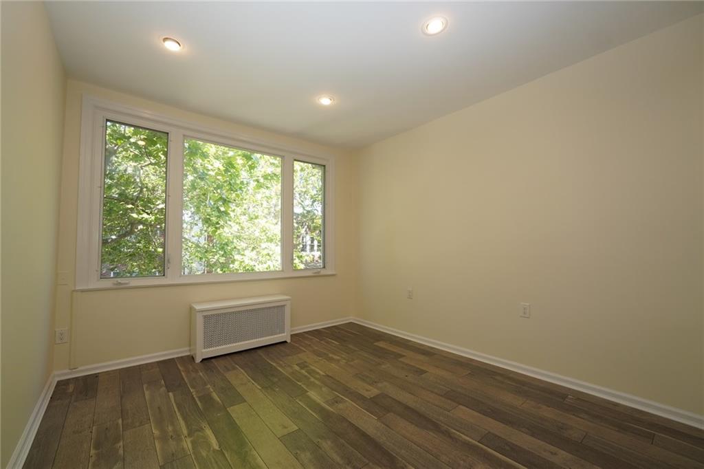 17 Bay 8th Street Dyker Heights Brooklyn NY 11228