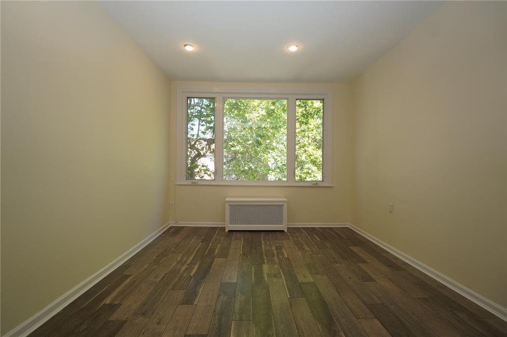 17 Bay 8th Street Dyker Heights Brooklyn NY 11228