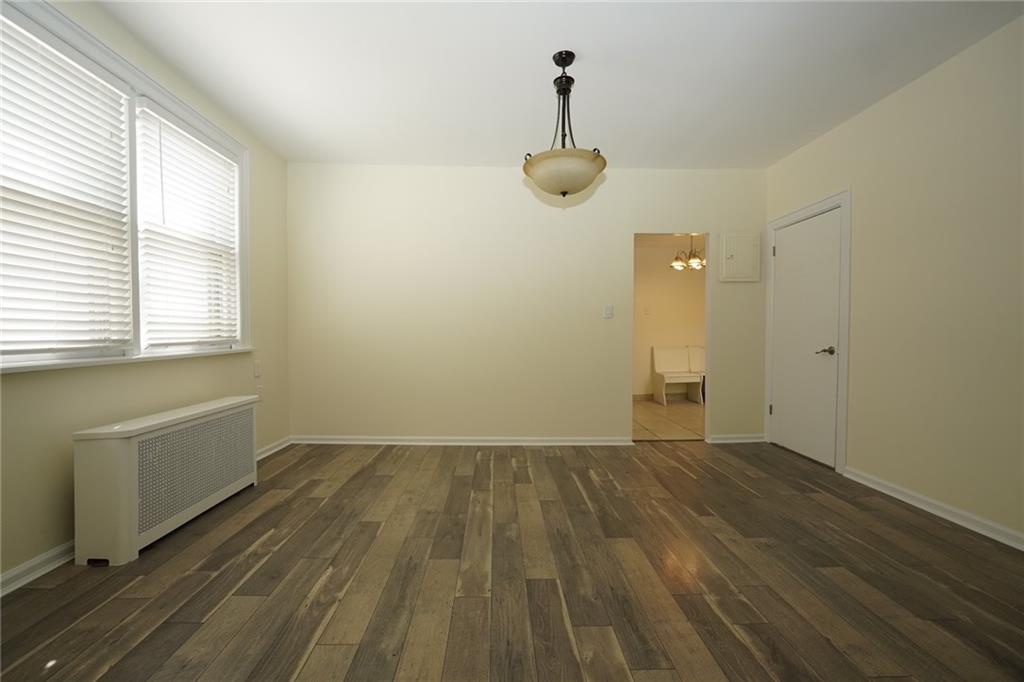 17 Bay 8th Street Dyker Heights Brooklyn NY 11228