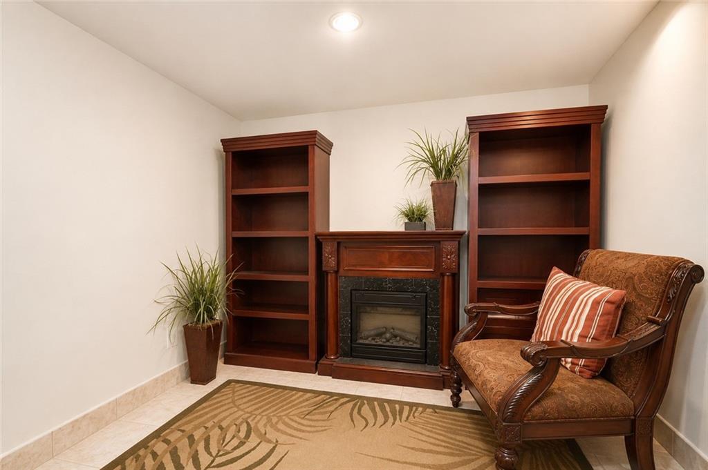 17 Bay 8th Street Dyker Heights Brooklyn NY 11228