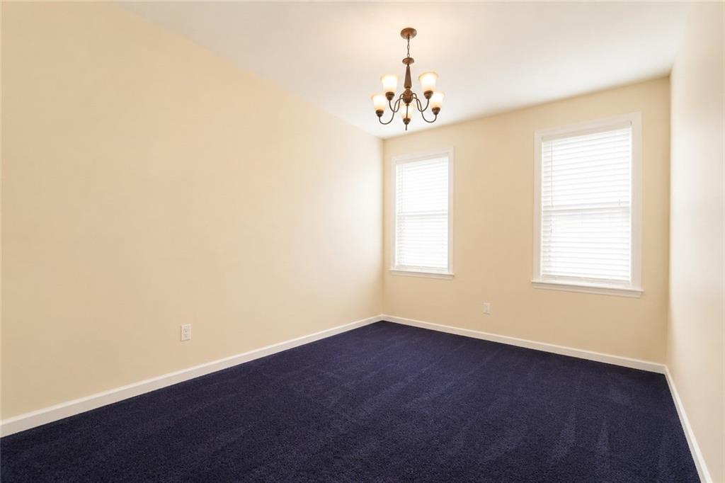 17 Bay 8th Street Dyker Heights Brooklyn NY 11228