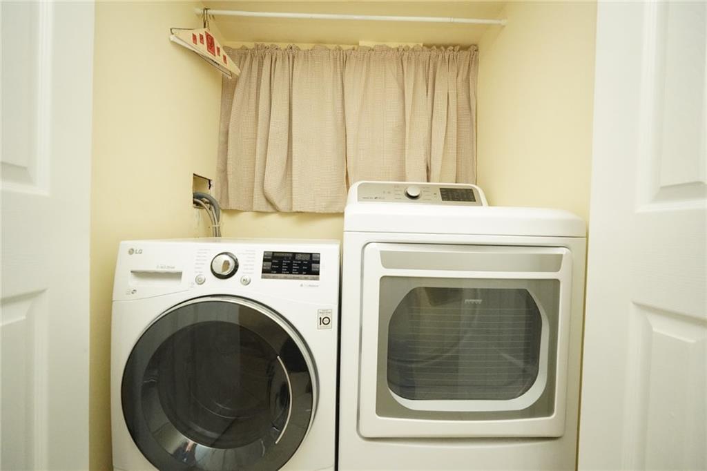 17 Bay 8th Street Dyker Heights Brooklyn NY 11228