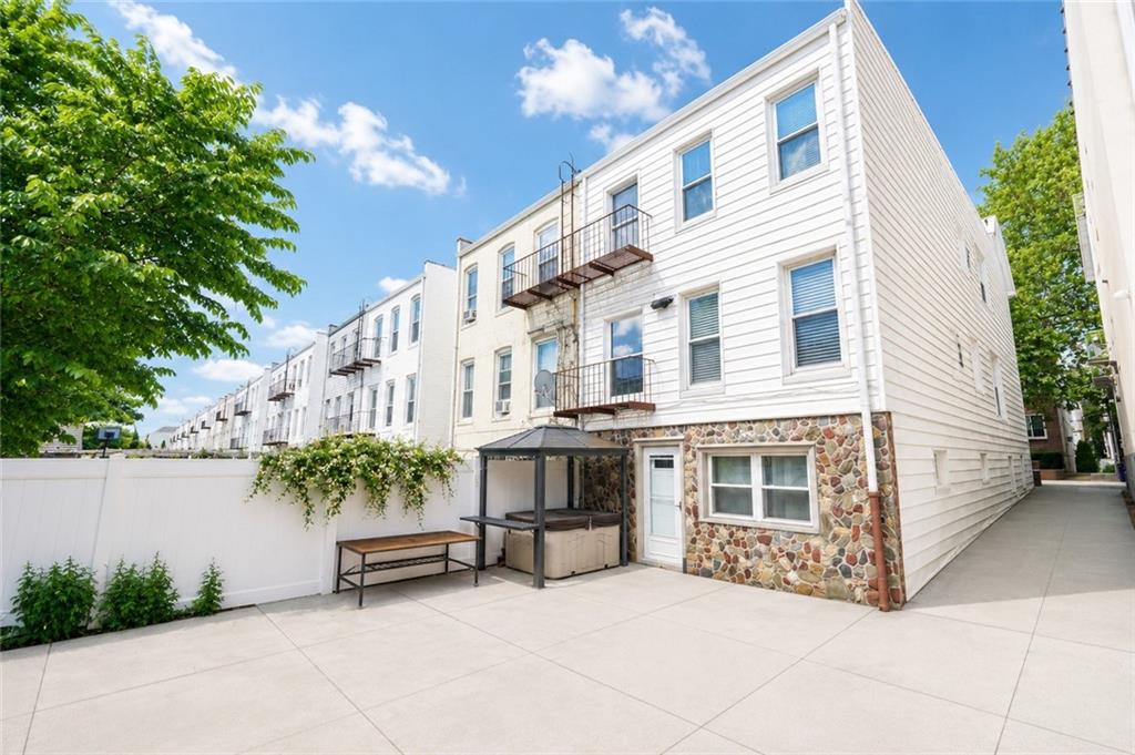 17 Bay 8th Street Dyker Heights Brooklyn NY 11228