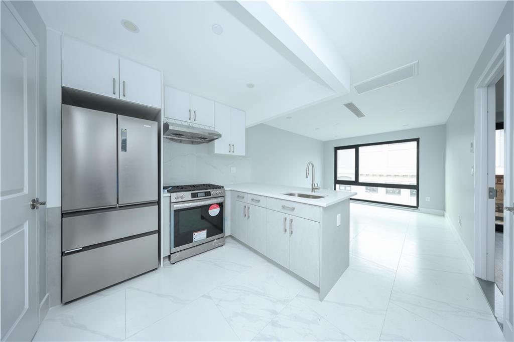 643 5th Avenue Greenwood Heights Brooklyn NY 11215