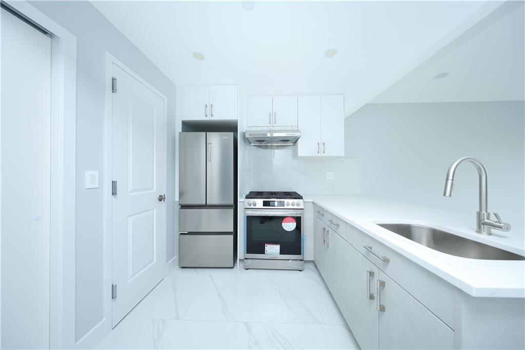 643 5th Avenue Greenwood Heights Brooklyn NY 11215
