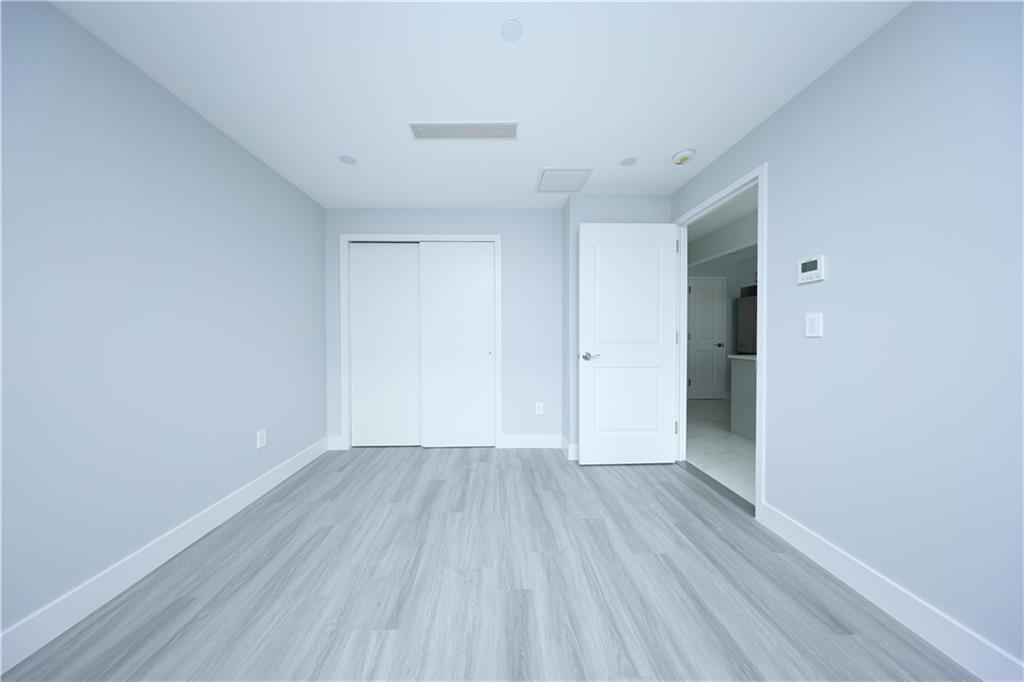 643 5th Avenue Greenwood Heights Brooklyn NY 11215