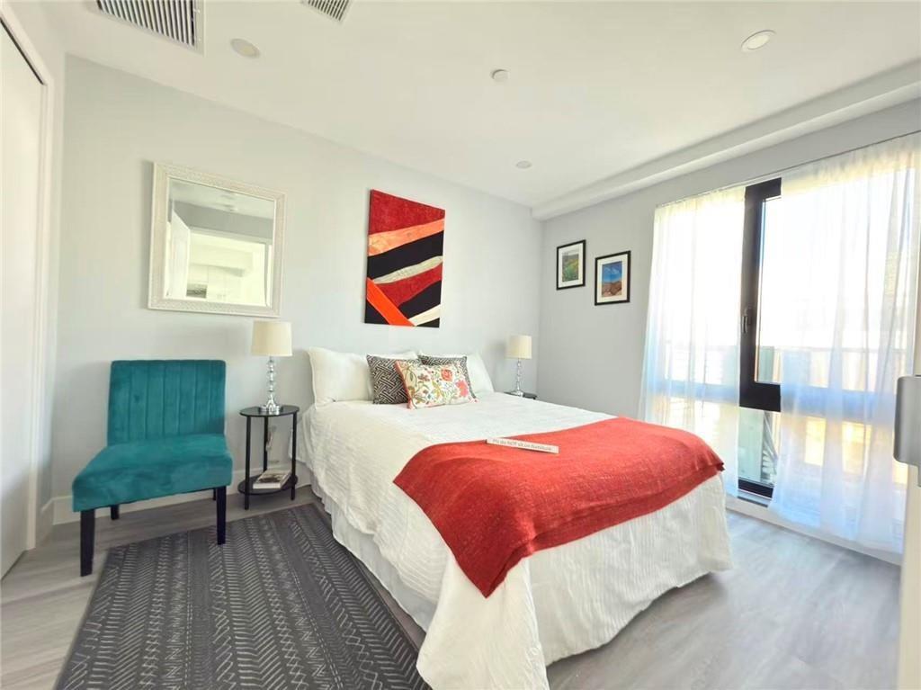 643 5th Avenue Greenwood Heights Brooklyn NY 11215