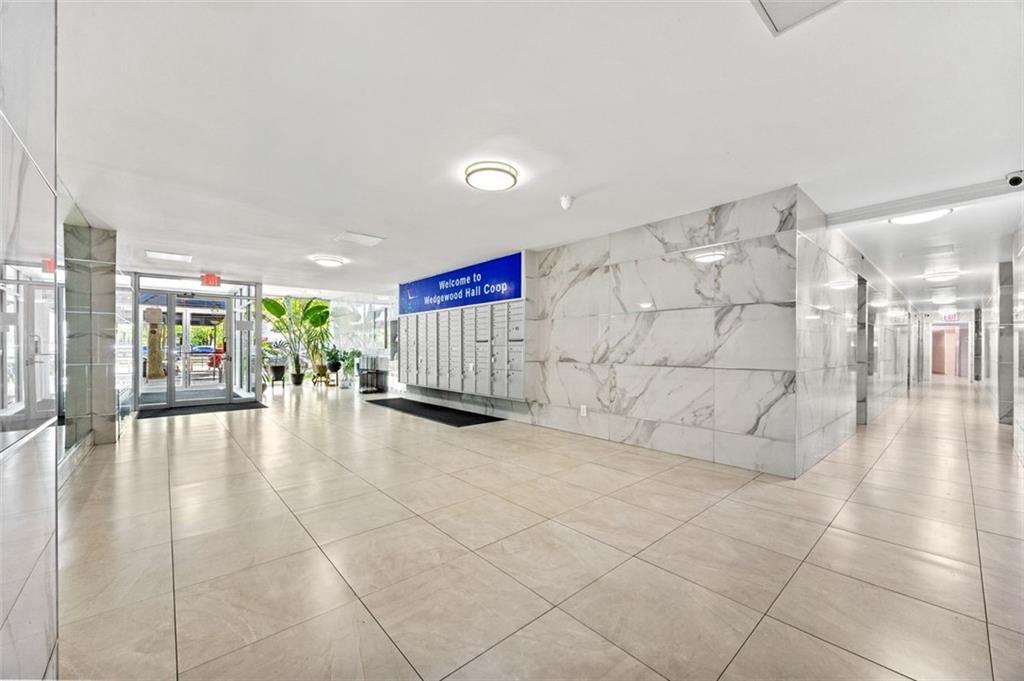 2580 Ocean Parkway Gravesend Brooklyn NY 11235