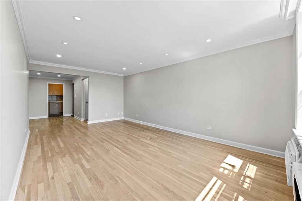 2580 Ocean Parkway Gravesend Brooklyn NY 11235