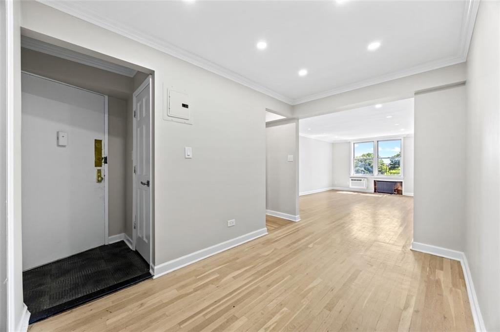 2580 Ocean Parkway Gravesend Brooklyn NY 11235