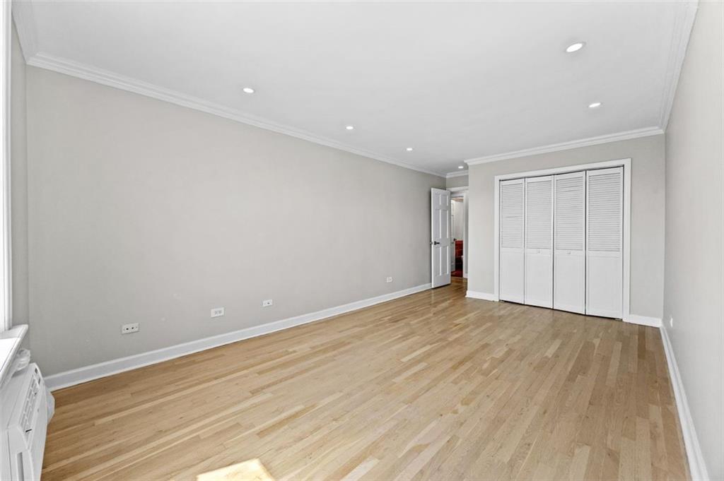 2580 Ocean Parkway Gravesend Brooklyn NY 11235