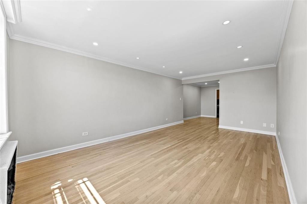 2580 Ocean Parkway Gravesend Brooklyn NY 11235