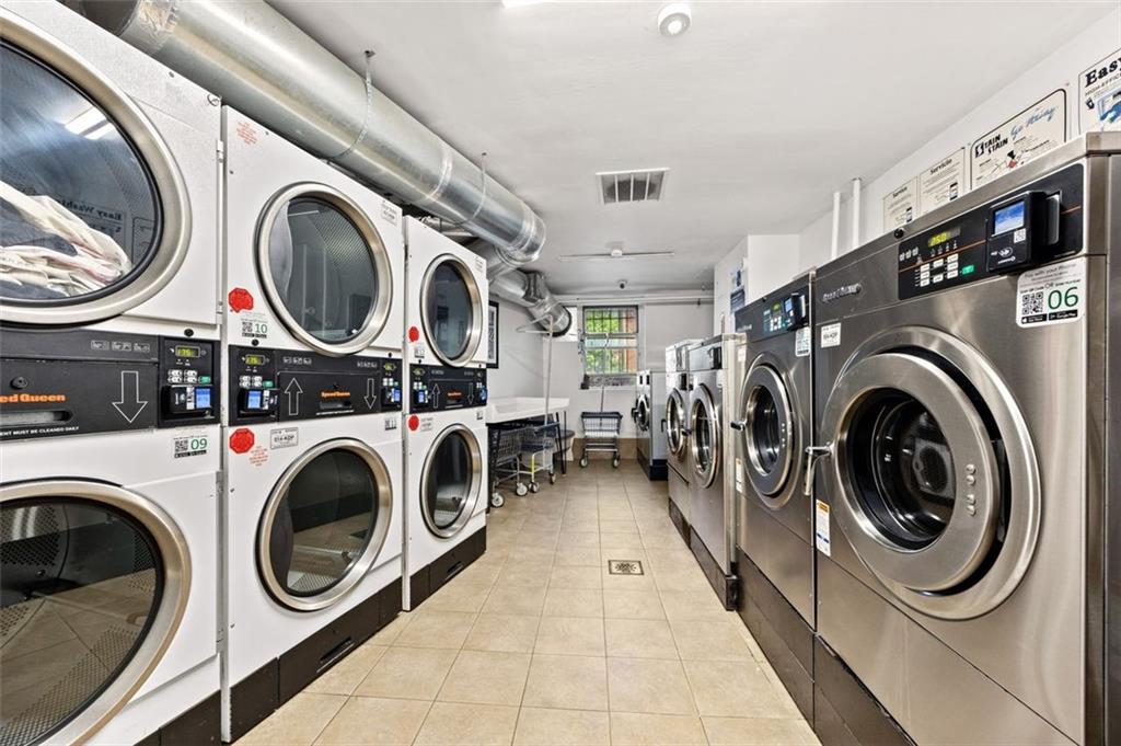 2580 Ocean Parkway Gravesend Brooklyn NY 11235