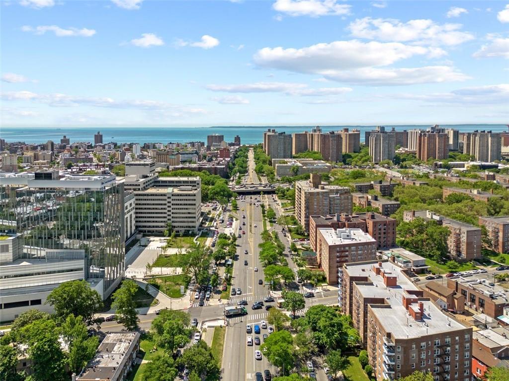 2580 Ocean Parkway Gravesend Brooklyn NY 11235