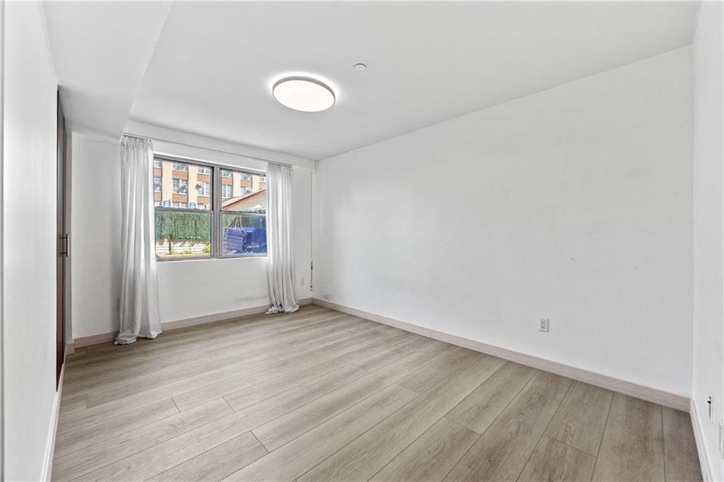 3015 Brighton 6th Street Brighton Beach Brooklyn NY 11235