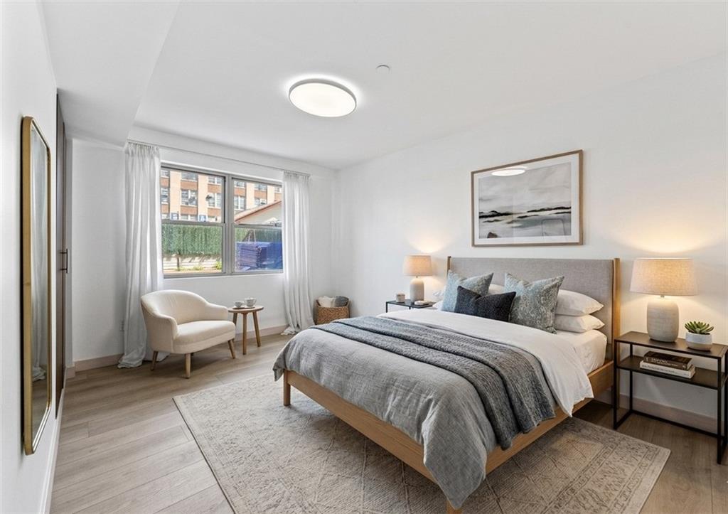 3015 Brighton 6th Street Brighton Beach Brooklyn NY 11235