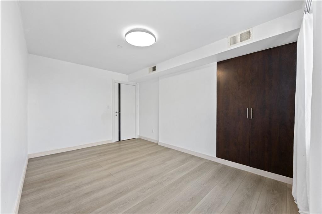 3015 Brighton 6th Street Brighton Beach Brooklyn NY 11235