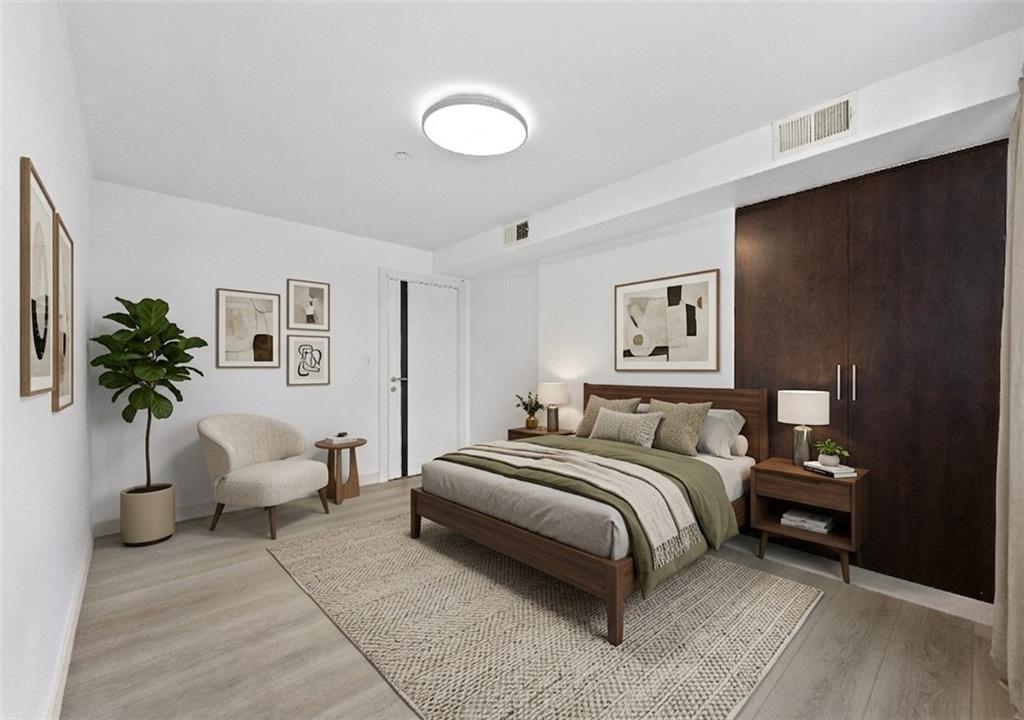 3015 Brighton 6th Street Brighton Beach Brooklyn NY 11235