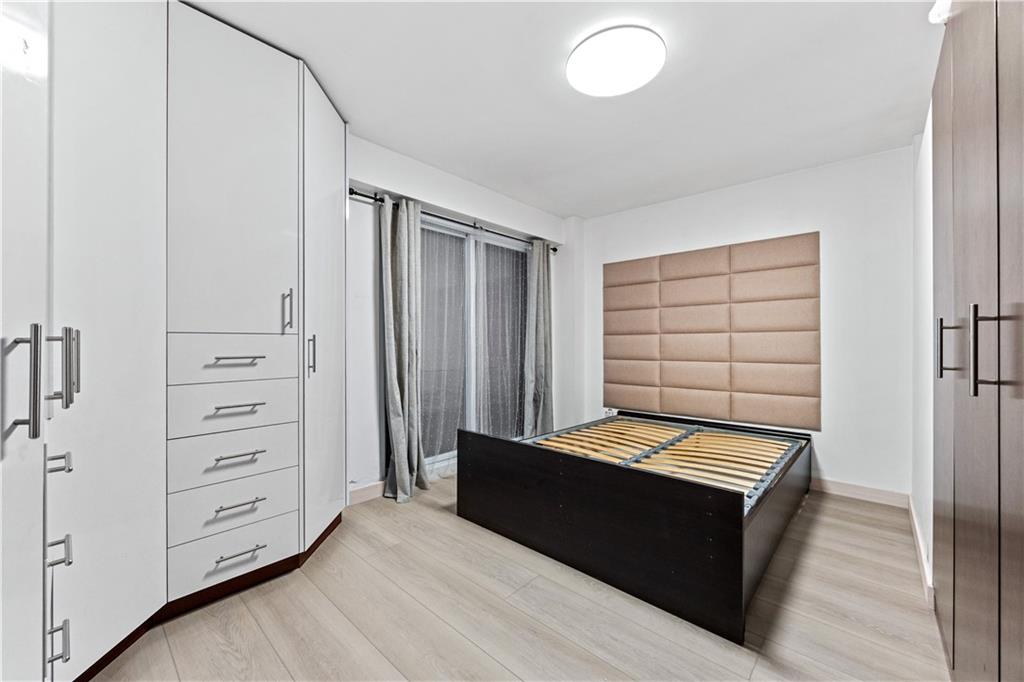 3015 Brighton 6th Street Brighton Beach Brooklyn NY 11235