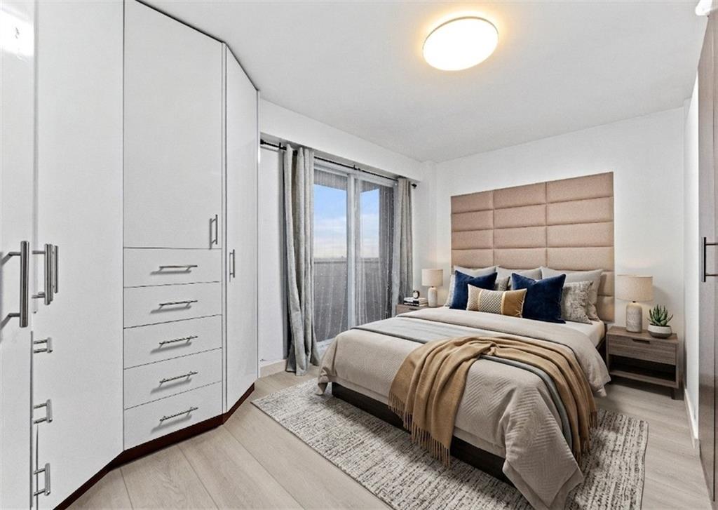 3015 Brighton 6th Street Brighton Beach Brooklyn NY 11235