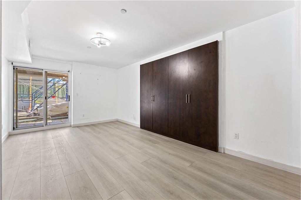 3015 Brighton 6th Street Brighton Beach Brooklyn NY 11235