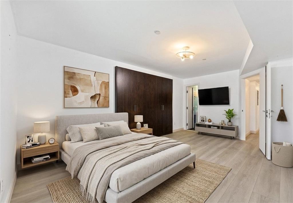 3015 Brighton 6th Street Brighton Beach Brooklyn NY 11235