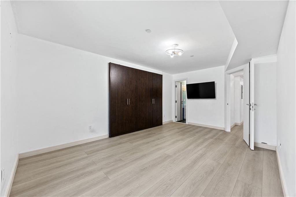 3015 Brighton 6th Street Brighton Beach Brooklyn NY 11235