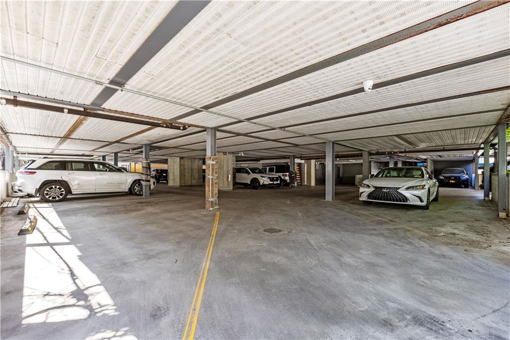 3015 Brighton 6th Street Brighton Beach Brooklyn NY 11235