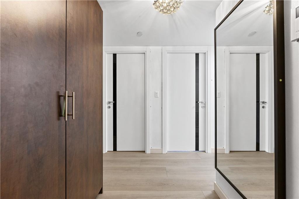 3015 Brighton 6th Street Brighton Beach Brooklyn NY 11235