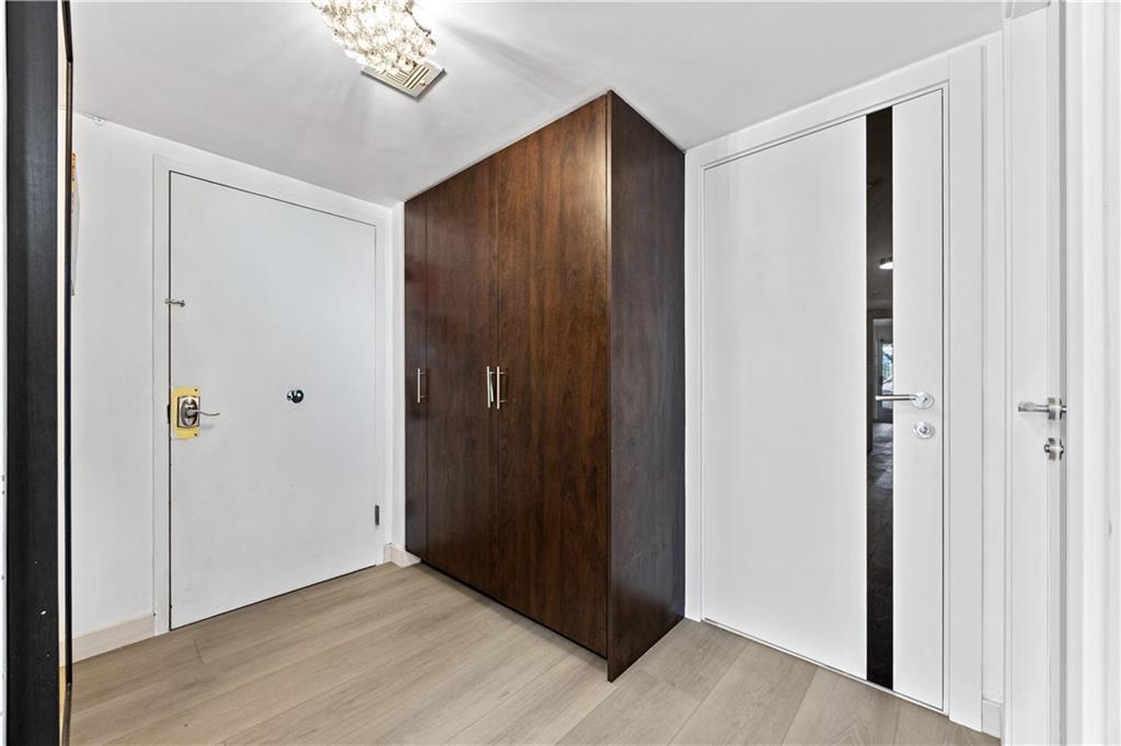 3015 Brighton 6th Street Brighton Beach Brooklyn NY 11235