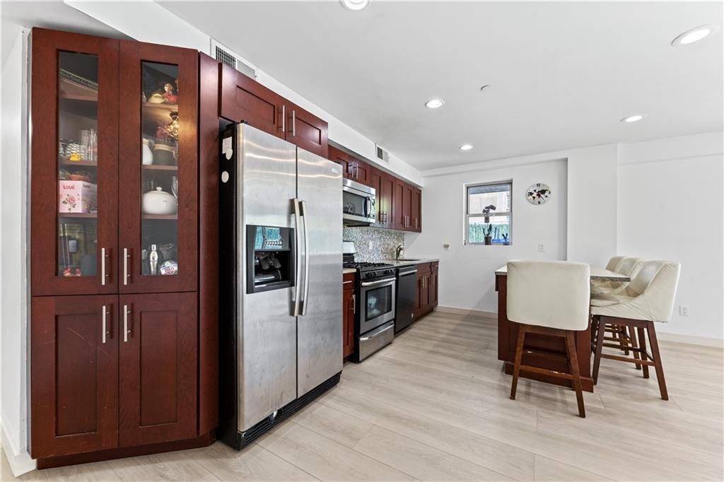 3015 Brighton 6th Street Brighton Beach Brooklyn NY 11235