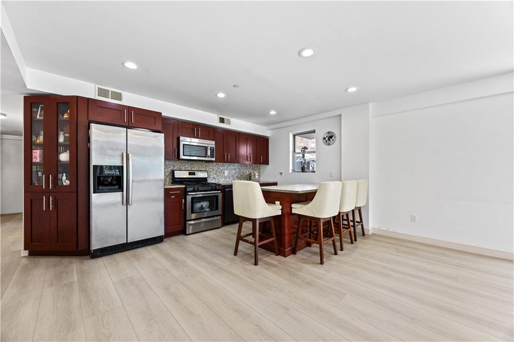3015 Brighton 6th Street Brighton Beach Brooklyn NY 11235