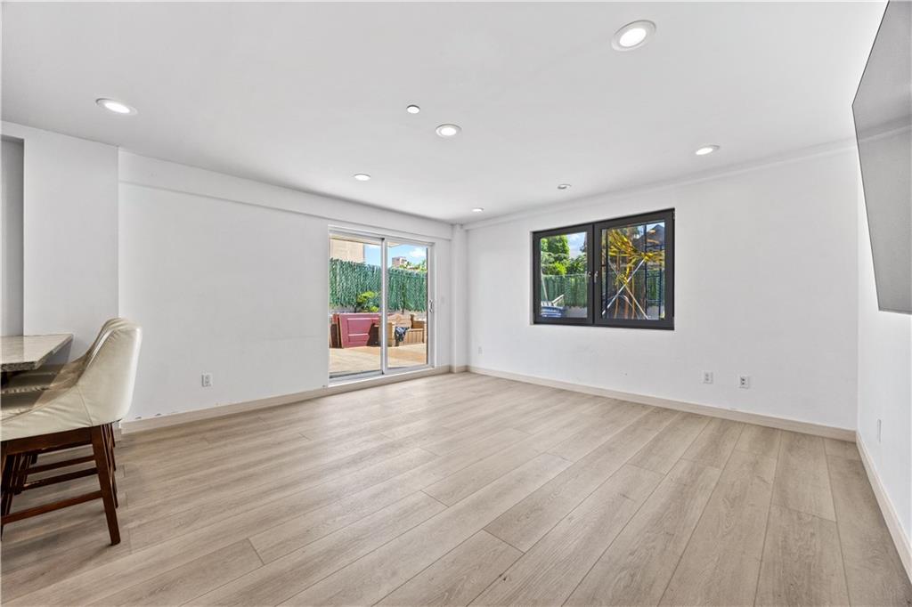3015 Brighton 6th Street Brighton Beach Brooklyn NY 11235