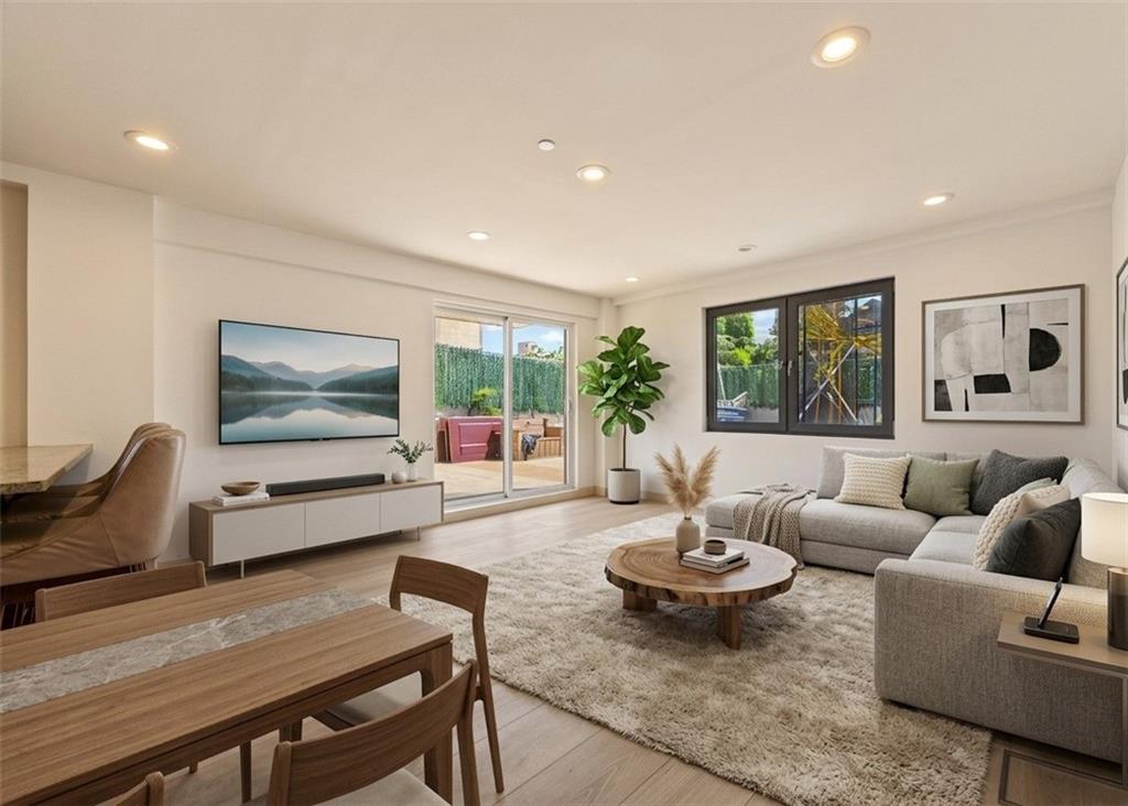 3015 Brighton 6th Street Brighton Beach Brooklyn NY 11235