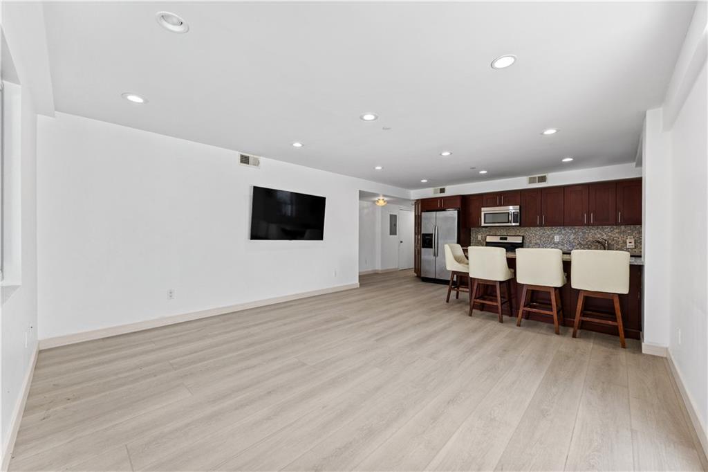 3015 Brighton 6th Street Brighton Beach Brooklyn NY 11235