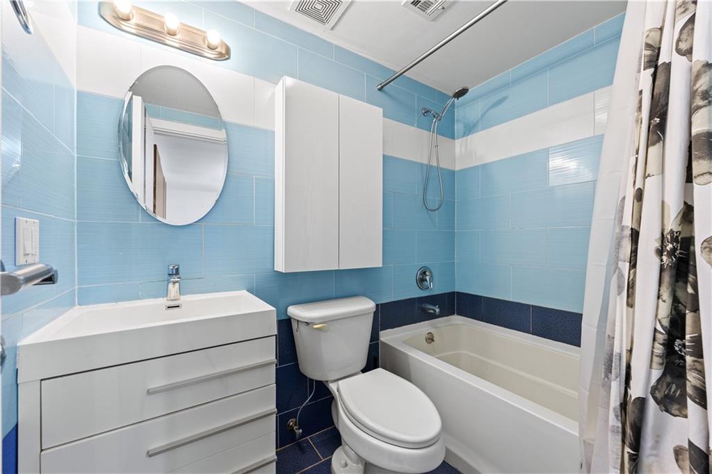 3015 Brighton 6th Street Brighton Beach Brooklyn NY 11235