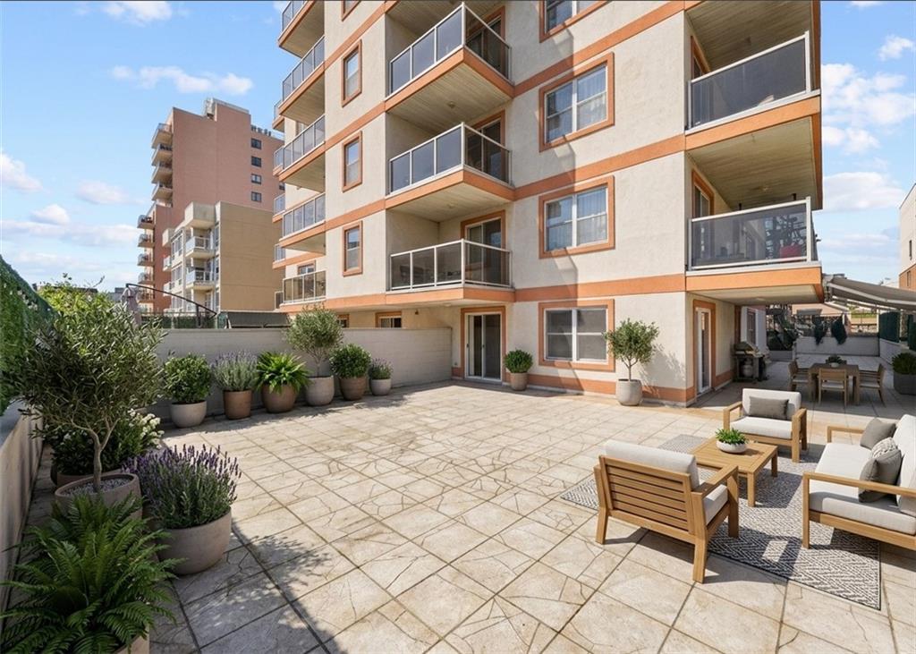 3015 Brighton 6th Street Brighton Beach Brooklyn NY 11235