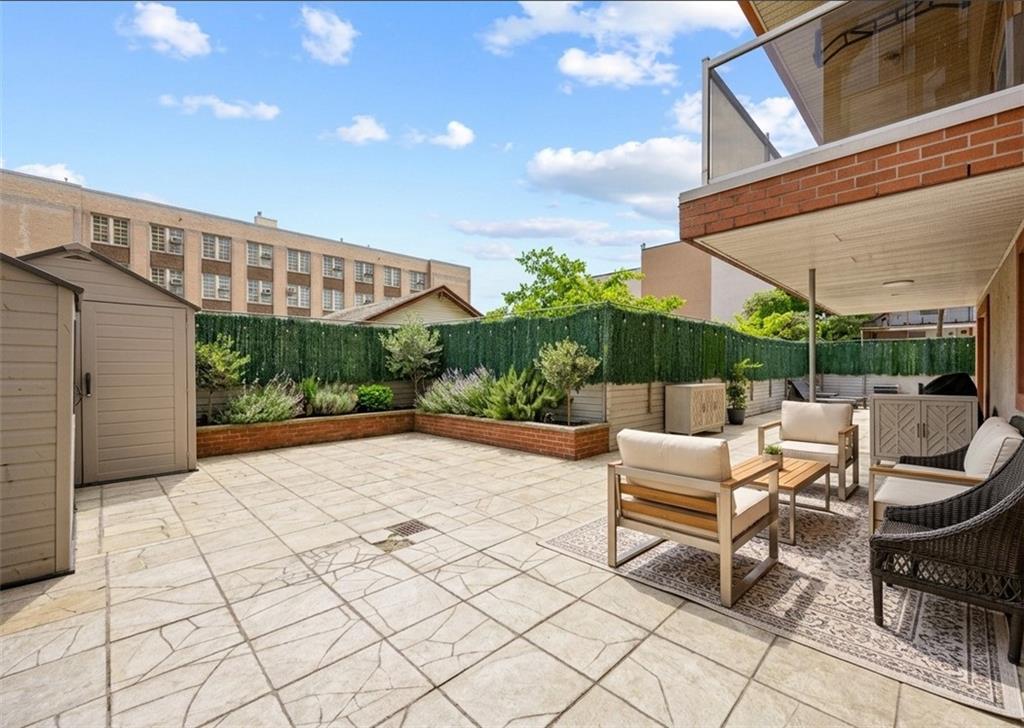 3015 Brighton 6th Street Brighton Beach Brooklyn NY 11235