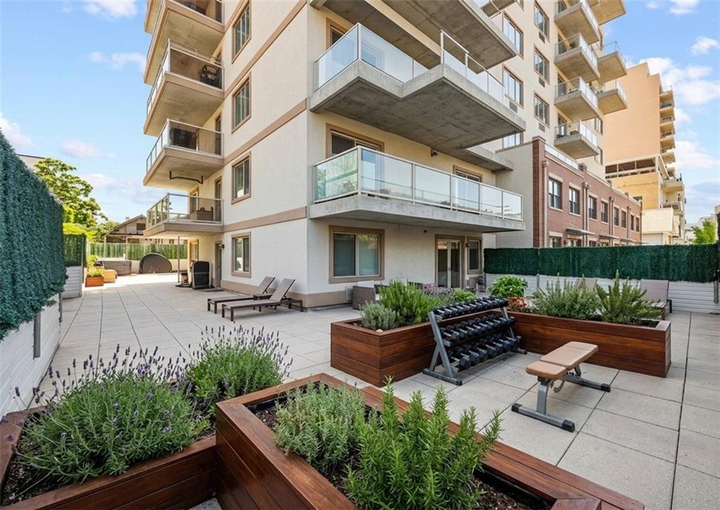 3015 Brighton 6th Street Brighton Beach Brooklyn NY 11235