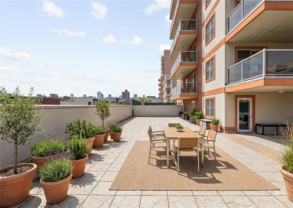 3015 Brighton 6th Street Brighton Beach Brooklyn NY 11235