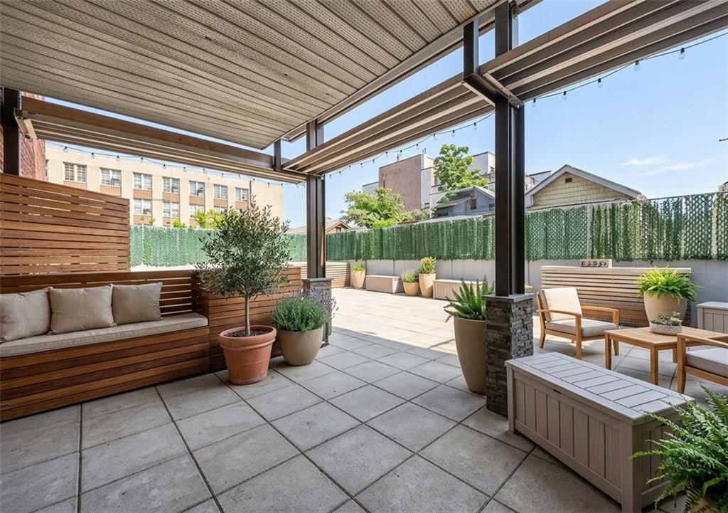 3015 Brighton 6th Street Brighton Beach Brooklyn NY 11235