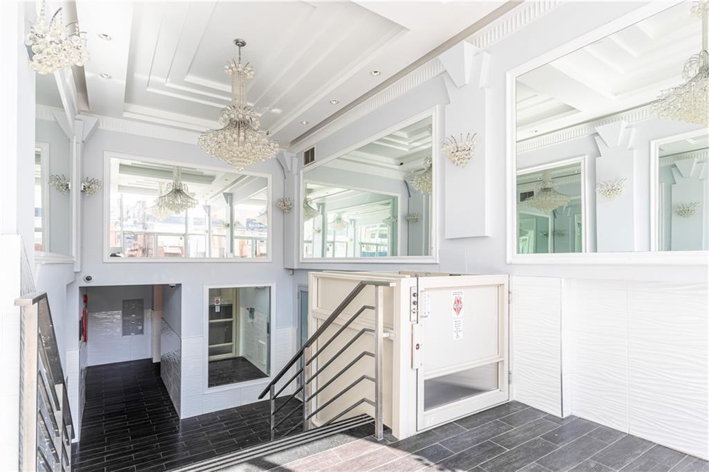 3015 Brighton 6th Street Brighton Beach Brooklyn NY 11235