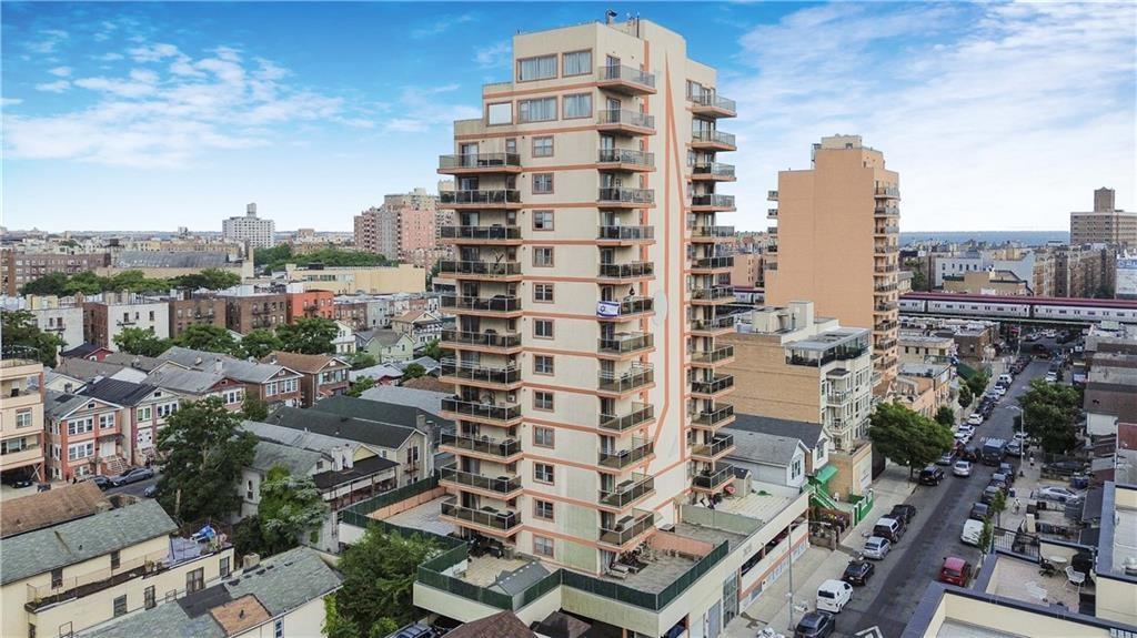 3015 Brighton 6th Street Brighton Beach Brooklyn NY 11235