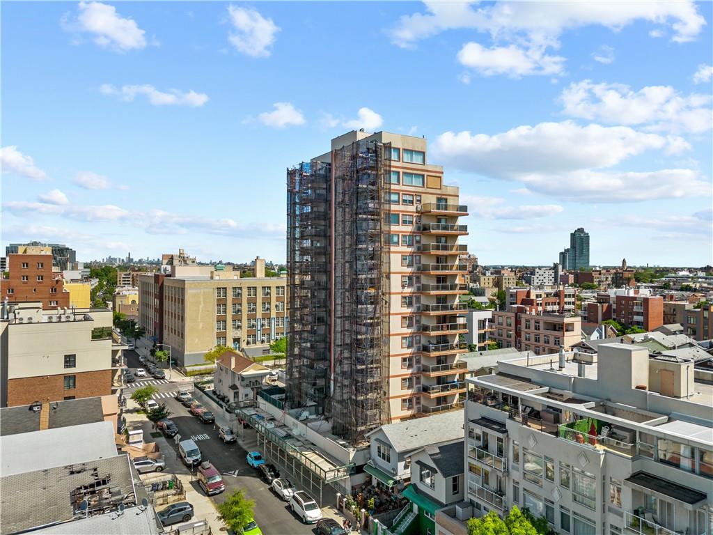 3015 Brighton 6th Street Brighton Beach Brooklyn NY 11235