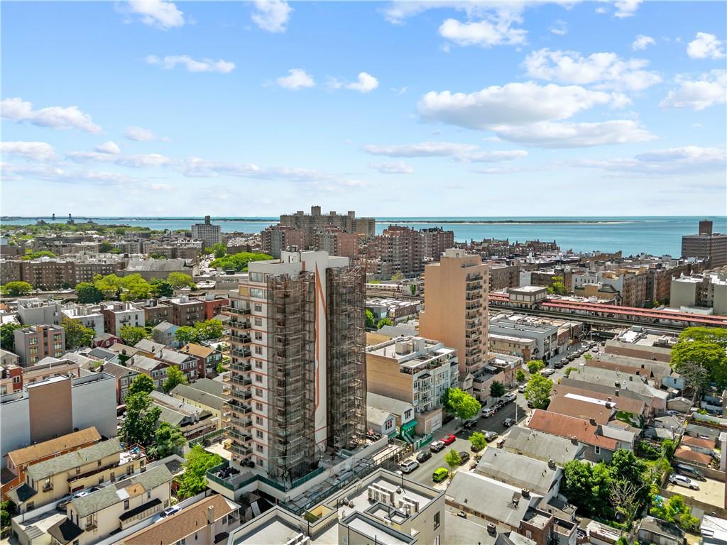 3015 Brighton 6th Street Brighton Beach Brooklyn NY 11235