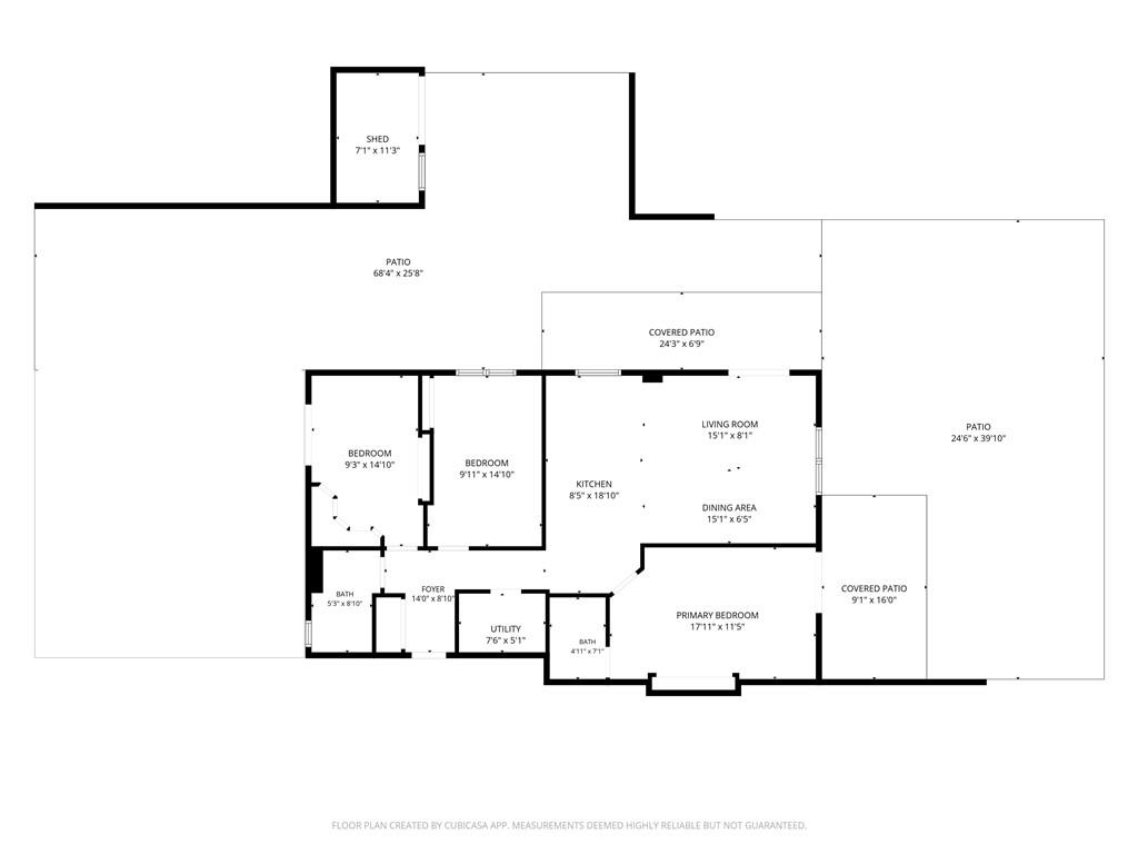 3015 Brighton 6th Street Brighton Beach Brooklyn NY 11235