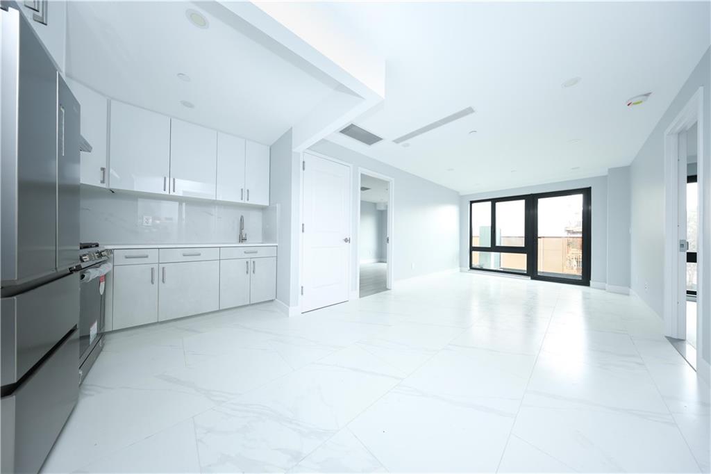 643 5th Avenue Greenwood Heights Brooklyn NY 11215